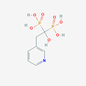 Chemical Structure Image